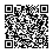 보도자료 페이지 바로가기 주소(https://business.jangseong.go.kr/q/ezIyN3wzMzM3NXxzaG93fHBhZ2U9Mjk3fQ==&e=M&s=3), QRCODE