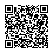 보도자료 페이지 바로가기 주소(https://business.jangseong.go.kr/q/ezIyN3wzMzM3NXxzaG93fHBhZ2U9MzAzfQ==&e=M&s=3), QRCODE