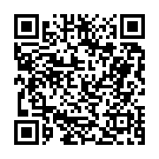 보도자료 페이지 바로가기 주소(https://business.jangseong.go.kr/q/ezIyN3wzMzM3OHxzaG93fHBhZ2U9MjQ5fQ==&e=M&s=3), QRCODE