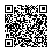 보도자료 페이지 바로가기 주소(https://business.jangseong.go.kr/q/ezIyN3wzMzM3OHxzaG93fHBhZ2U9MjU2fQ==&e=M&s=3), QRCODE