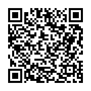 보도자료 페이지 바로가기 주소(https://business.jangseong.go.kr/q/ezIyN3wzMzM3OHxzaG93fHBhZ2U9Mjc0fQ==&e=M&s=3), QRCODE