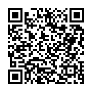 보도자료 페이지 바로가기 주소(https://business.jangseong.go.kr/q/ezIyN3wzMzM3OHxzaG93fHBhZ2U9Mjg4fQ==&e=M&s=3), QRCODE