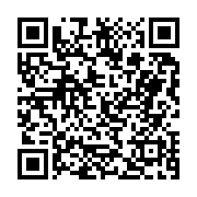 보도자료 페이지 바로가기 주소(https://business.jangseong.go.kr/q/ezIyN3wzMzM3OHxzaG93fHBhZ2U9MjgwfQ==&e=M&s=3), QRCODE