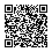 보도자료 페이지 바로가기 주소(https://business.jangseong.go.kr/q/ezIyN3wzMzM3OHxzaG93fHBhZ2U9Mjk3fQ==&e=M&s=3), QRCODE