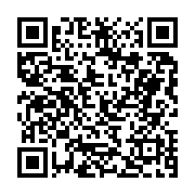보도자료 페이지 바로가기 주소(https://business.jangseong.go.kr/q/ezIyN3wzMzM3OHxzaG93fHBhZ2U9MzA5fQ==&e=M&s=3), QRCODE