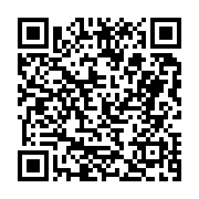 보도자료 페이지 바로가기 주소(https://business.jangseong.go.kr/q/ezIyN3wzMzM3OHxzaG93fHBhZ2U9MzAzfQ==&e=M&s=3), QRCODE