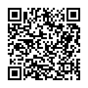 보도자료 페이지 바로가기 주소(https://business.jangseong.go.kr/q/ezIyN3wzMzM4MXxzaG93fHBhZ2U9MjQ5fQ==&e=M&s=3), QRCODE