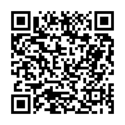 보도자료 페이지 바로가기 주소(https://business.jangseong.go.kr/q/ezIyN3wzMzM4MXxzaG93fHBhZ2U9MjU2fQ==&e=M&s=3), QRCODE