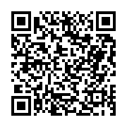 보도자료 페이지 바로가기 주소(https://business.jangseong.go.kr/q/ezIyN3wzMzM4MXxzaG93fHBhZ2U9Mjc0fQ==&e=M&s=3), QRCODE