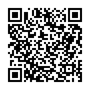 보도자료 페이지 바로가기 주소(https://business.jangseong.go.kr/q/ezIyN3wzMzM4MXxzaG93fHBhZ2U9Mjg4fQ==&e=M&s=3), QRCODE