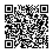 보도자료 페이지 바로가기 주소(https://business.jangseong.go.kr/q/ezIyN3wzMzM4MXxzaG93fHBhZ2U9MjgwfQ==&e=M&s=3), QRCODE