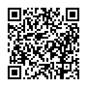 보도자료 페이지 바로가기 주소(https://business.jangseong.go.kr/q/ezIyN3wzMzM4MXxzaG93fHBhZ2U9Mjk3fQ==&e=M&s=3), QRCODE