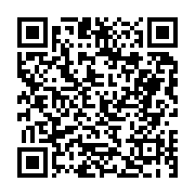 보도자료 페이지 바로가기 주소(https://business.jangseong.go.kr/q/ezIyN3wzMzM4MXxzaG93fHBhZ2U9MzA4fQ==&e=M&s=3), QRCODE