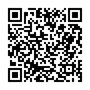 보도자료 페이지 바로가기 주소(https://business.jangseong.go.kr/q/ezIyN3wzMzM4MXxzaG93fHBhZ2U9MzAzfQ==&e=M&s=3), QRCODE