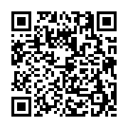 보도자료 페이지 바로가기 주소(https://business.jangseong.go.kr/q/ezIyN3wzMzM4N3xzaG93fHBhZ2U9MjQ5fQ==&e=M&s=3), QRCODE