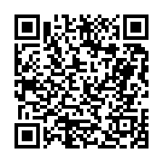 보도자료 페이지 바로가기 주소(https://business.jangseong.go.kr/q/ezIyN3wzMzM4N3xzaG93fHBhZ2U9MjU2fQ==&e=M&s=3), QRCODE