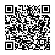 보도자료 페이지 바로가기 주소(https://business.jangseong.go.kr/q/ezIyN3wzMzM4N3xzaG93fHBhZ2U9Mjc0fQ==&e=M&s=3), QRCODE