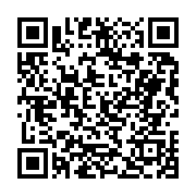 보도자료 페이지 바로가기 주소(https://business.jangseong.go.kr/q/ezIyN3wzMzM4N3xzaG93fHBhZ2U9Mjg4fQ==&e=M&s=3), QRCODE