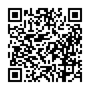 보도자료 페이지 바로가기 주소(https://business.jangseong.go.kr/q/ezIyN3wzMzM4N3xzaG93fHBhZ2U9MjgwfQ==&e=M&s=3), QRCODE