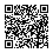 보도자료 페이지 바로가기 주소(https://business.jangseong.go.kr/q/ezIyN3wzMzM4N3xzaG93fHBhZ2U9Mjk2fQ==&e=M&s=3), QRCODE