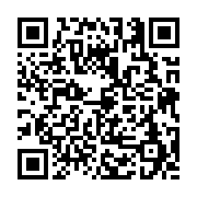 보도자료 페이지 바로가기 주소(https://business.jangseong.go.kr/q/ezIyN3wzMzM4N3xzaG93fHBhZ2U9MzA4fQ==&e=M&s=3), QRCODE