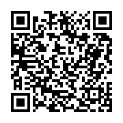 보도자료 페이지 바로가기 주소(https://business.jangseong.go.kr/q/ezIyN3wzMzM4NHxzaG93fHBhZ2U9MjQ5fQ==&e=M&s=3), QRCODE