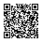 보도자료 페이지 바로가기 주소(https://business.jangseong.go.kr/q/ezIyN3wzMzM4NHxzaG93fHBhZ2U9MjU2fQ==&e=M&s=3), QRCODE