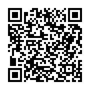 보도자료 페이지 바로가기 주소(https://business.jangseong.go.kr/q/ezIyN3wzMzM4NHxzaG93fHBhZ2U9Mjc0fQ==&e=M&s=3), QRCODE