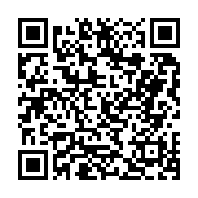 보도자료 페이지 바로가기 주소(https://business.jangseong.go.kr/q/ezIyN3wzMzM4NHxzaG93fHBhZ2U9Mjg4fQ==&e=M&s=3), QRCODE