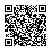 보도자료 페이지 바로가기 주소(https://business.jangseong.go.kr/q/ezIyN3wzMzM4NHxzaG93fHBhZ2U9MjgwfQ==&e=M&s=3), QRCODE