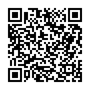 보도자료 페이지 바로가기 주소(https://business.jangseong.go.kr/q/ezIyN3wzMzM4NHxzaG93fHBhZ2U9Mjk3fQ==&e=M&s=3), QRCODE