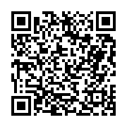 보도자료 페이지 바로가기 주소(https://business.jangseong.go.kr/q/ezIyN3wzMzM4NHxzaG93fHBhZ2U9MzA4fQ==&e=M&s=3), QRCODE