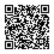 보도자료 페이지 바로가기 주소(https://business.jangseong.go.kr/q/ezIyN3wzMzM4NHxzaG93fHBhZ2U9MzAzfQ==&e=M&s=3), QRCODE