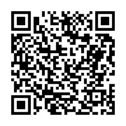 보도자료 페이지 바로가기 주소(https://business.jangseong.go.kr/q/ezIyN3wzMzM5M3xzaG93fHBhZ2U9MjU2fQ==&e=M&s=3), QRCODE