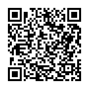 보도자료 페이지 바로가기 주소(https://business.jangseong.go.kr/q/ezIyN3wzMzM5M3xzaG93fHBhZ2U9Mjc0fQ==&e=M&s=3), QRCODE