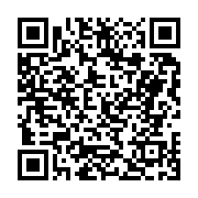 보도자료 페이지 바로가기 주소(https://business.jangseong.go.kr/q/ezIyN3wzMzM5M3xzaG93fHBhZ2U9Mjg4fQ==&e=M&s=3), QRCODE