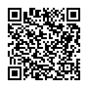 보도자료 페이지 바로가기 주소(https://business.jangseong.go.kr/q/ezIyN3wzMzM5M3xzaG93fHBhZ2U9Mjk2fQ==&e=M&s=3), QRCODE
