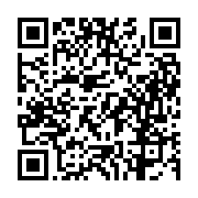 보도자료 페이지 바로가기 주소(https://business.jangseong.go.kr/q/ezIyN3wzMzM5M3xzaG93fHBhZ2U9MzA4fQ==&e=M&s=3), QRCODE
