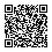 보도자료 페이지 바로가기 주소(https://business.jangseong.go.kr/q/ezIyN3wzMzM5M3xzaG93fHBhZ2U9MzAzfQ==&e=M&s=3), QRCODE
