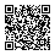 보도자료 페이지 바로가기 주소(https://business.jangseong.go.kr/q/ezIyN3wzMzM5MHxzaG93fHBhZ2U9MjQ5fQ==&e=M&s=3), QRCODE