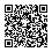 보도자료 페이지 바로가기 주소(https://business.jangseong.go.kr/q/ezIyN3wzMzM5MHxzaG93fHBhZ2U9MjU2fQ==&e=M&s=3), QRCODE