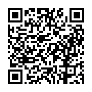 보도자료 페이지 바로가기 주소(https://business.jangseong.go.kr/q/ezIyN3wzMzM5MHxzaG93fHBhZ2U9Mjc0fQ==&e=M&s=3), QRCODE