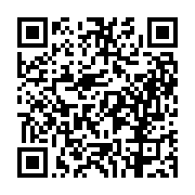 보도자료 페이지 바로가기 주소(https://business.jangseong.go.kr/q/ezIyN3wzMzM5MHxzaG93fHBhZ2U9Mjg4fQ==&e=M&s=3), QRCODE