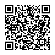 보도자료 페이지 바로가기 주소(https://business.jangseong.go.kr/q/ezIyN3wzMzM5MHxzaG93fHBhZ2U9MjgwfQ==&e=M&s=3), QRCODE