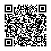 보도자료 페이지 바로가기 주소(https://business.jangseong.go.kr/q/ezIyN3wzMzM5MHxzaG93fHBhZ2U9Mjk2fQ==&e=M&s=3), QRCODE