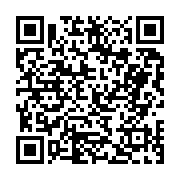 보도자료 페이지 바로가기 주소(https://business.jangseong.go.kr/q/ezIyN3wzMzM5MHxzaG93fHBhZ2U9MzA4fQ==&e=M&s=3), QRCODE