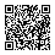 보도자료 페이지 바로가기 주소(https://business.jangseong.go.kr/q/ezIyN3wzMzM5MHxzaG93fHBhZ2U9MzAzfQ==&e=M&s=3), QRCODE