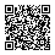 보도자료 페이지 바로가기 주소(https://business.jangseong.go.kr/q/ezIyN3wzMzM5NnxzaG93fHBhZ2U9MjQ5fQ==&e=M&s=3), QRCODE