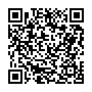 보도자료 페이지 바로가기 주소(https://business.jangseong.go.kr/q/ezIyN3wzMzM5NnxzaG93fHBhZ2U9MjU2fQ==&e=M&s=3), QRCODE