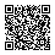 보도자료 페이지 바로가기 주소(https://business.jangseong.go.kr/q/ezIyN3wzMzM5NnxzaG93fHBhZ2U9MjczfQ==&e=M&s=3), QRCODE